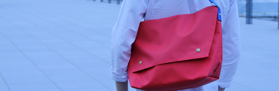 handmade02
