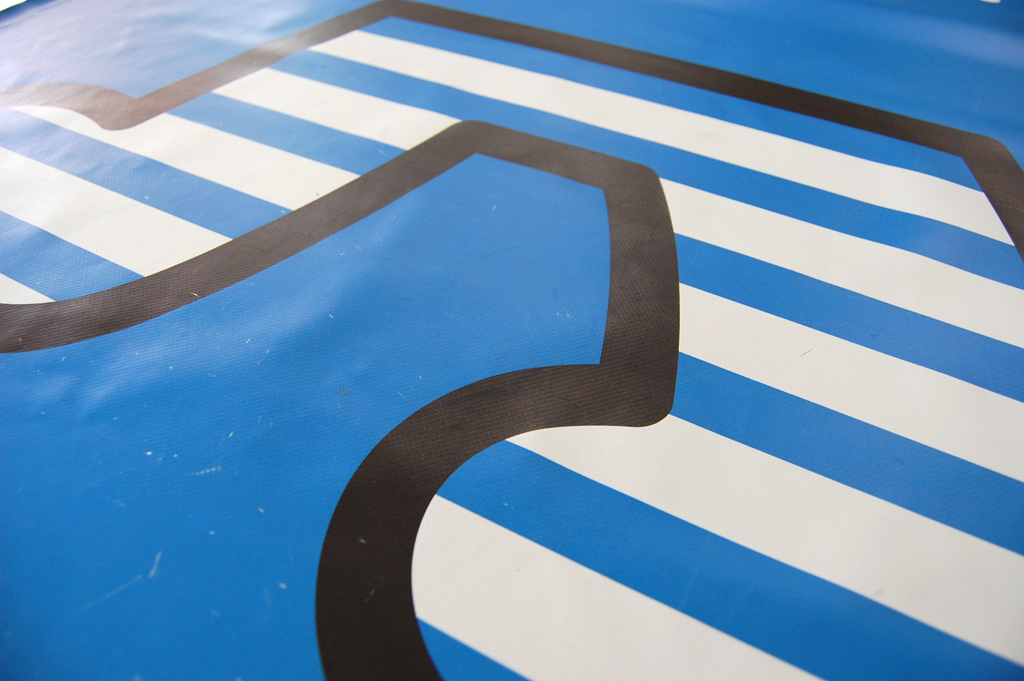 process_chiwata_no1_002