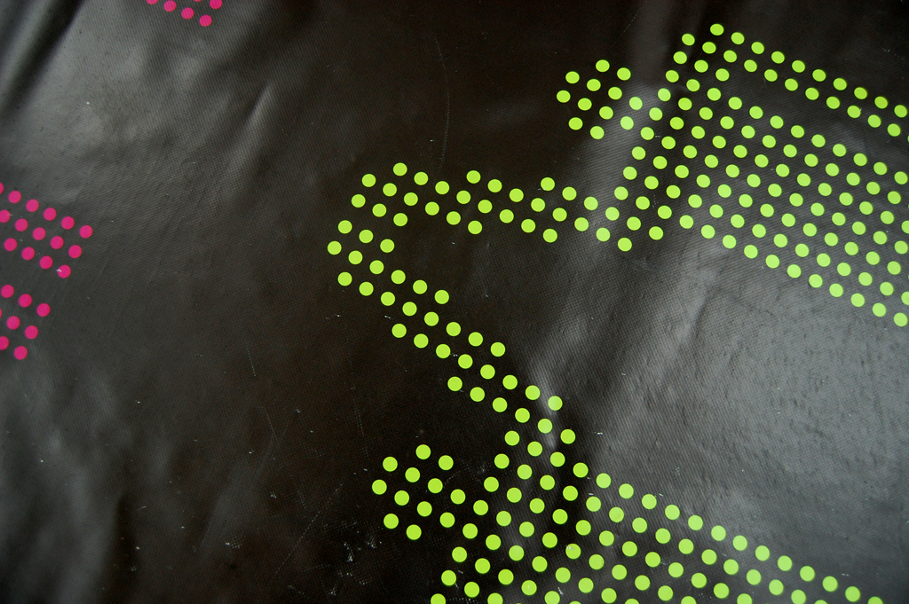 process_hanashiro_003