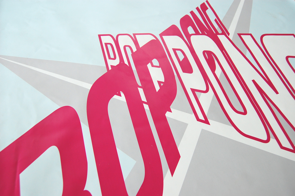 process_kato_no2_002