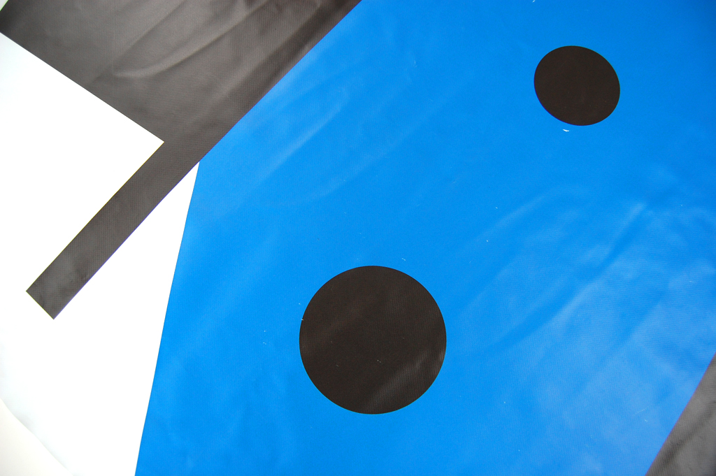 process_kawaguchi_003